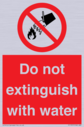 do-not-extinguish-with-water-sign-with-red-background-and-white-text-black-flame~